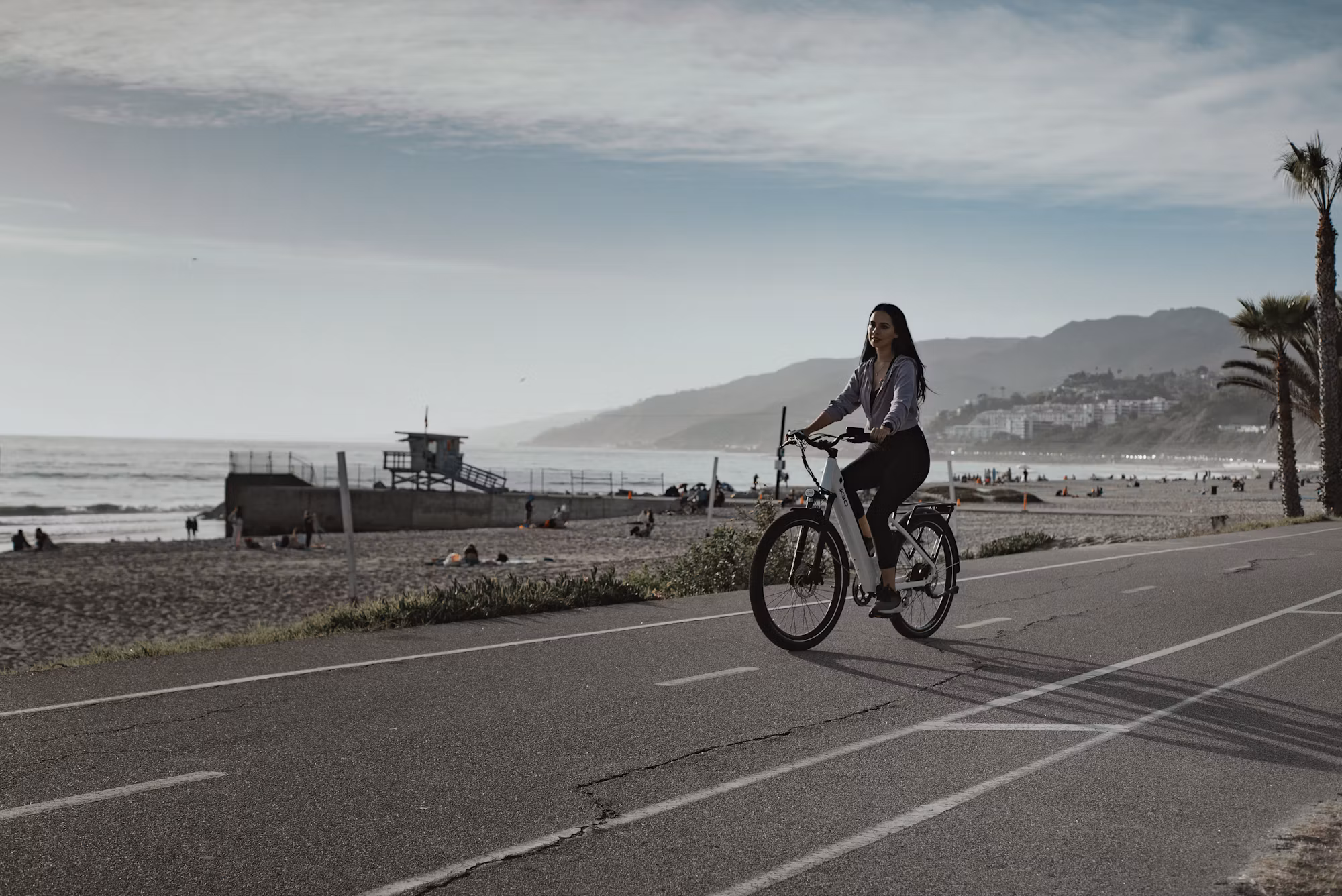 Cycling for All: Exploring the Many Ways to Ride