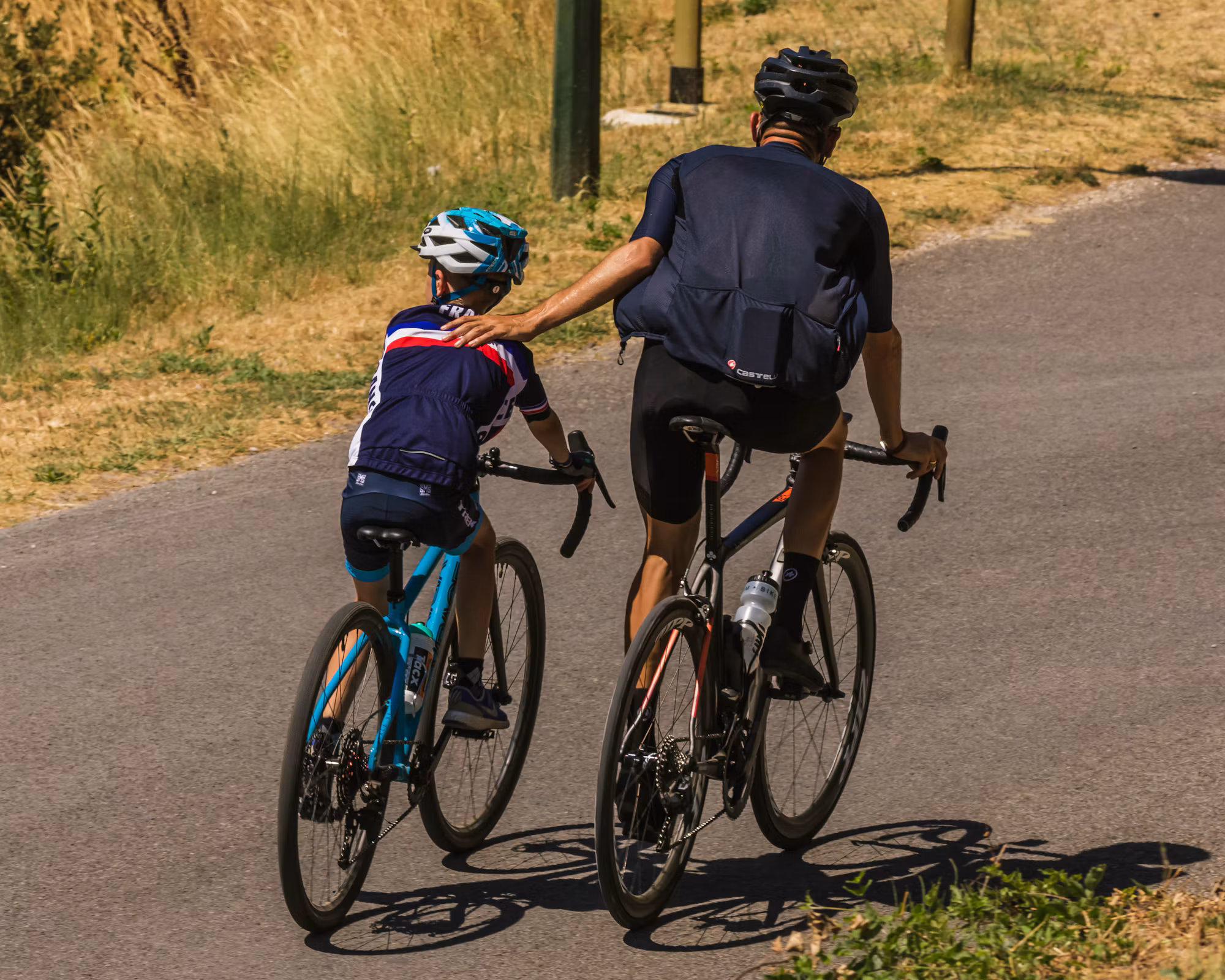 Cycling for All: Exploring the Many Ways to Ride
